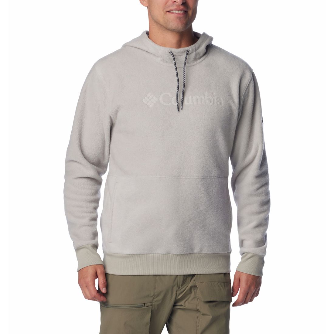 Columbia Steens Mountain™ Hood