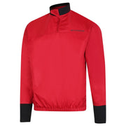 Typhoon Gansey Spray