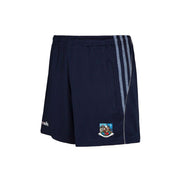 O'Neills  Solar Shorts