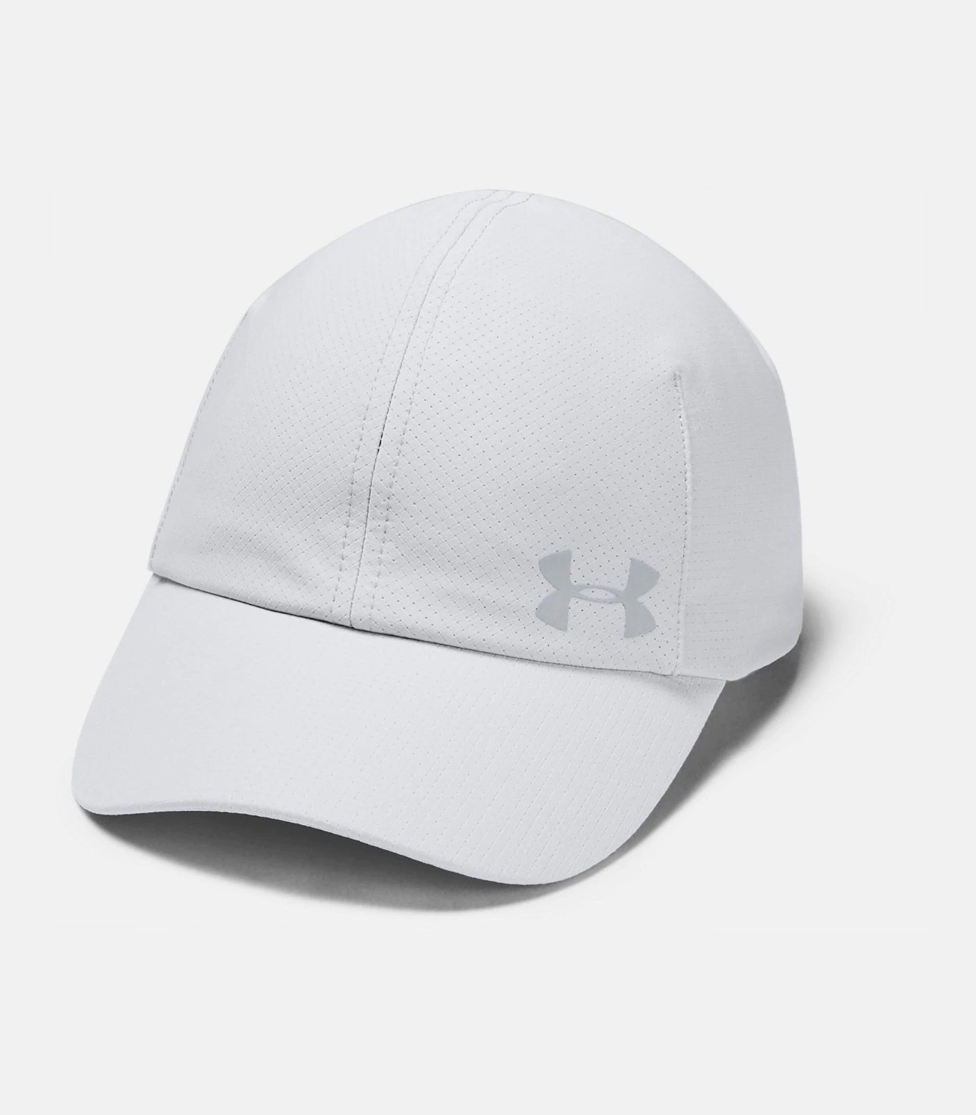 Under Armour Launch