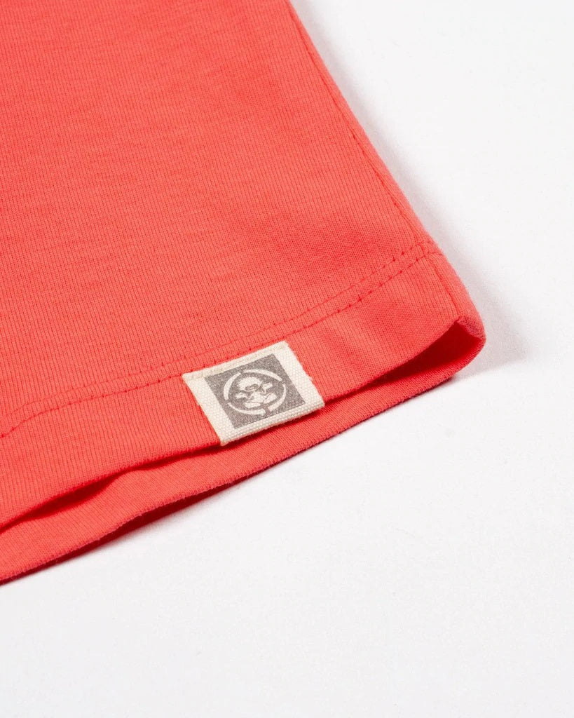 Saltrock Surf Sisters Wave