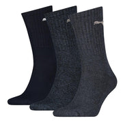 Puma Sports Crew Socks