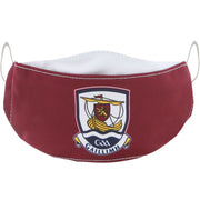 O'Neills  Galway Face Mask