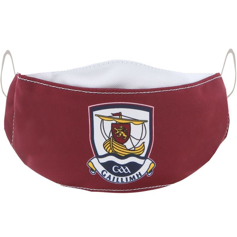 O'Neills  Galway Face Mask
