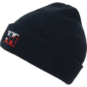 Helly Hansen Sea Gear Beanie Navy