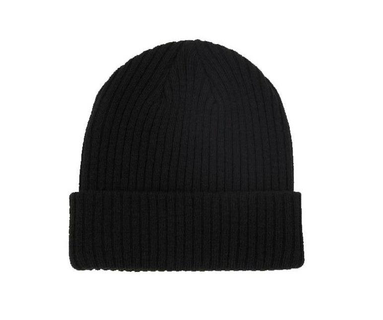 Titlesit Titleist Charleston Cuff Knit