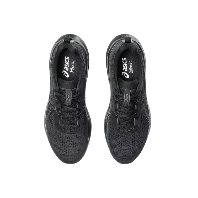 Asics Gel Contend 9 Women's Running Shoes