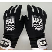 Atak Ennistymon Gloves