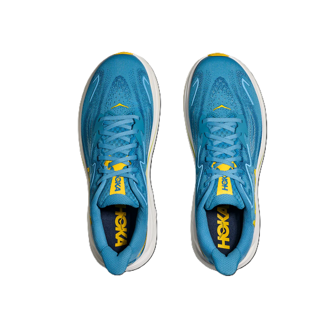 Hoka Clifton 10 Men's Running Shoes