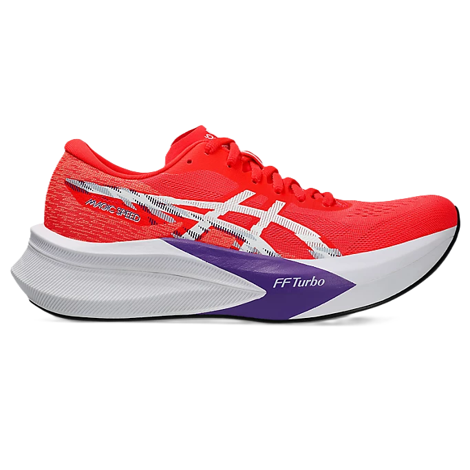 Asics Magic Speed Women' Running Shoes