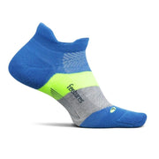 Feetures Elite Max NST Boulder Blue