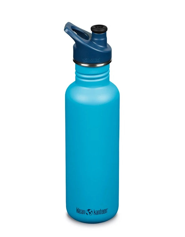 Klean Kanteen Classic