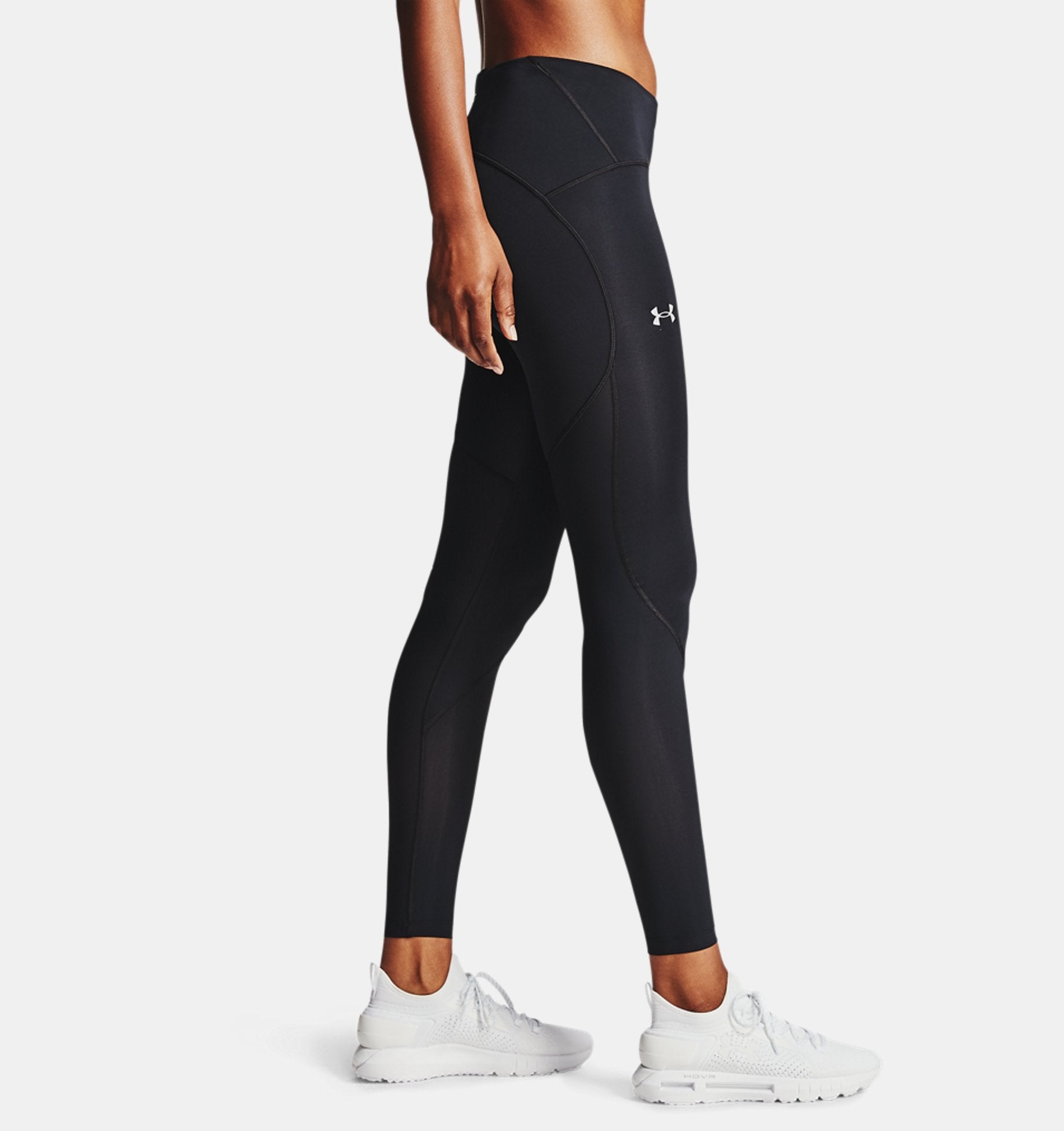 Under Armour Fast Heatgear Tight