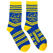 Sock Nation Tipperary Socks