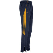 O'Neills Aston Skinny Pant Navy Amber