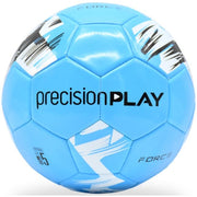 Precision PLAY Force Football