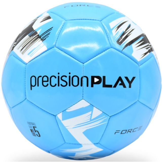 Precision PLAY Force Football