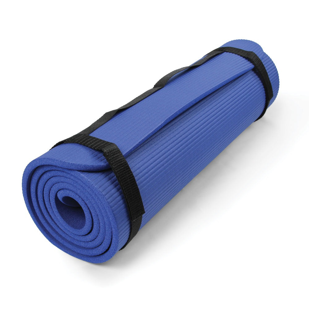Fitness Mad Fitness Core 10mm