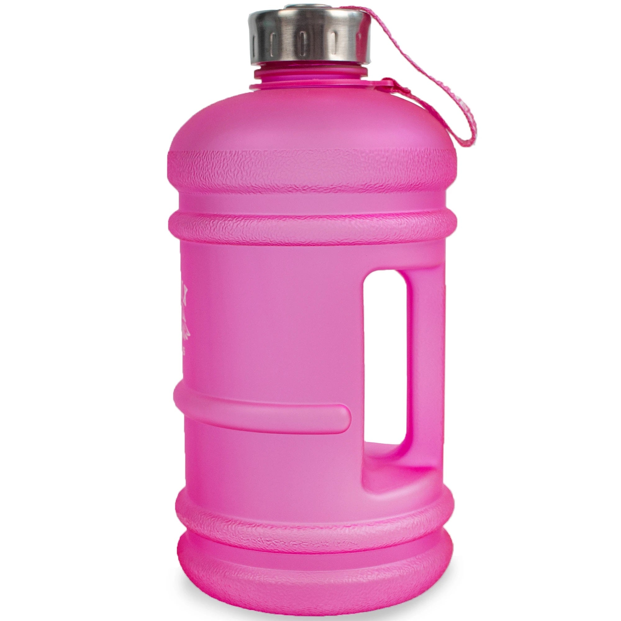 Phoenix Fitness Phoenix .2L Waterbottle