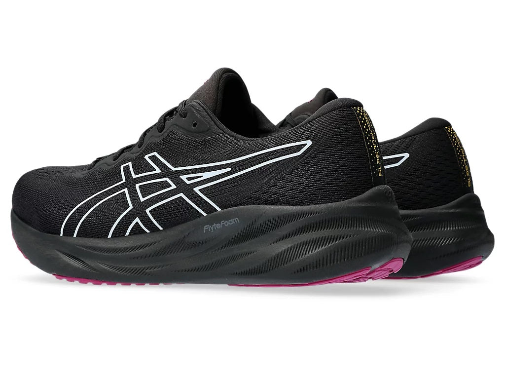 Asics GEL PULSE 15 GTX Women's Running Shoes