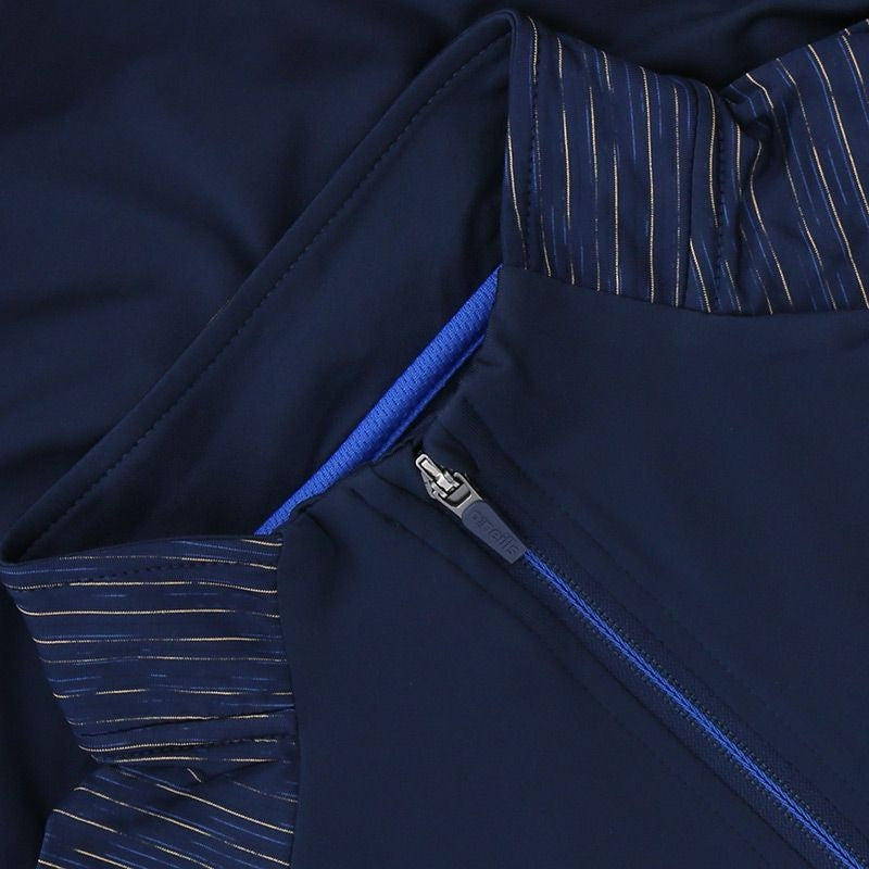 O'Neills Clare Harlem Half