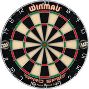 Winmau Darboard