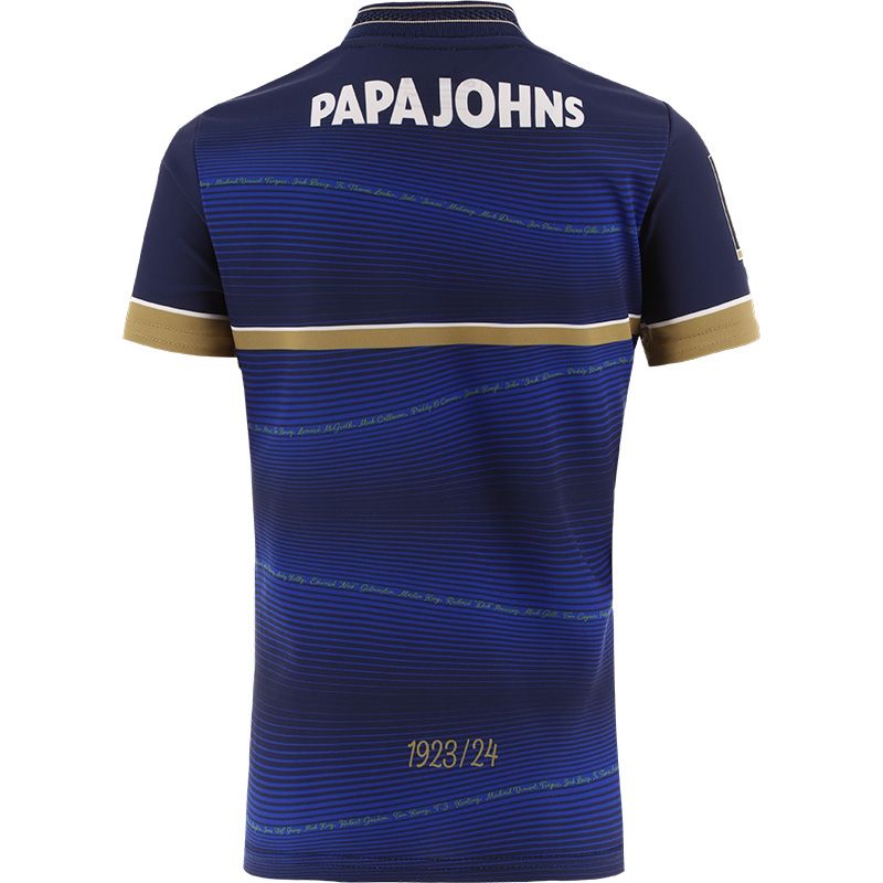 O'Neills Galway Commemorative