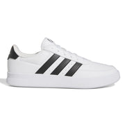 Adidas Breaknet Shoes
