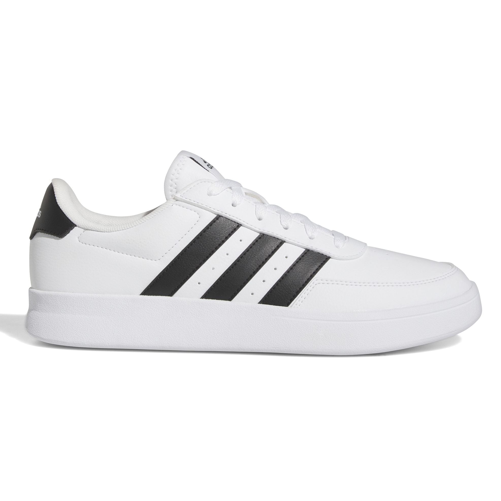 Adidas Breaknet Shoes