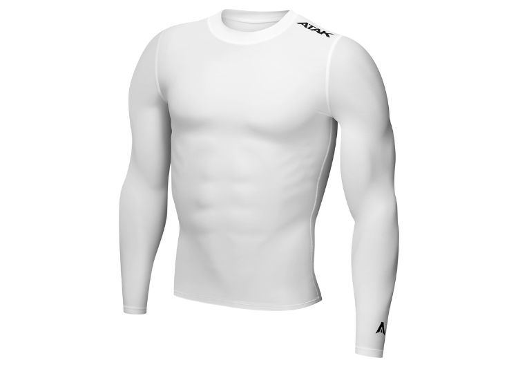 Atak Compression Baselayer
