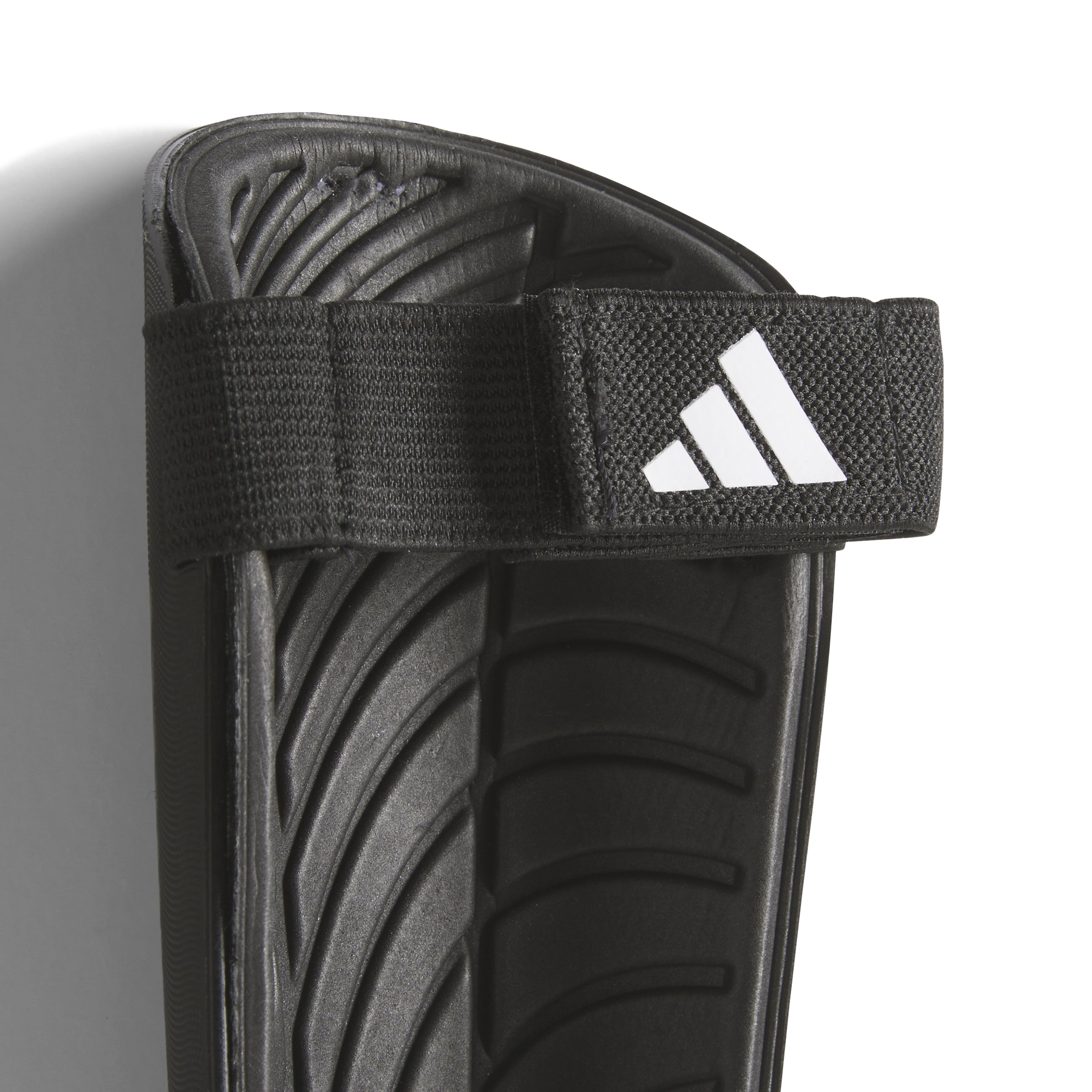 Adidas Tiro Training Shinguard