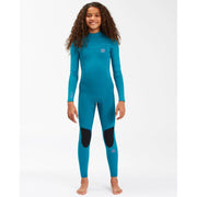 Billabong 302 Teen Synergy /