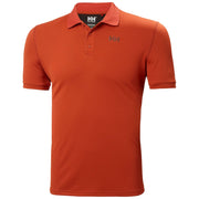 Helly Hansen Driftline Polo Canyon