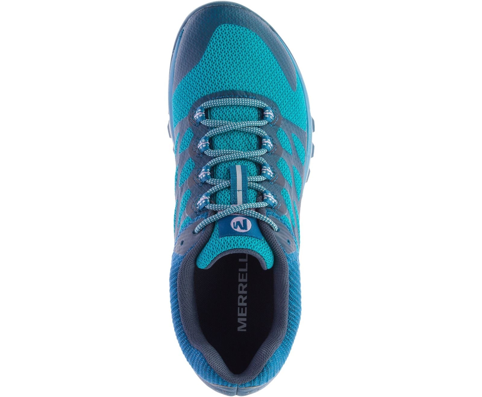 Merrell Antora GORE-®
