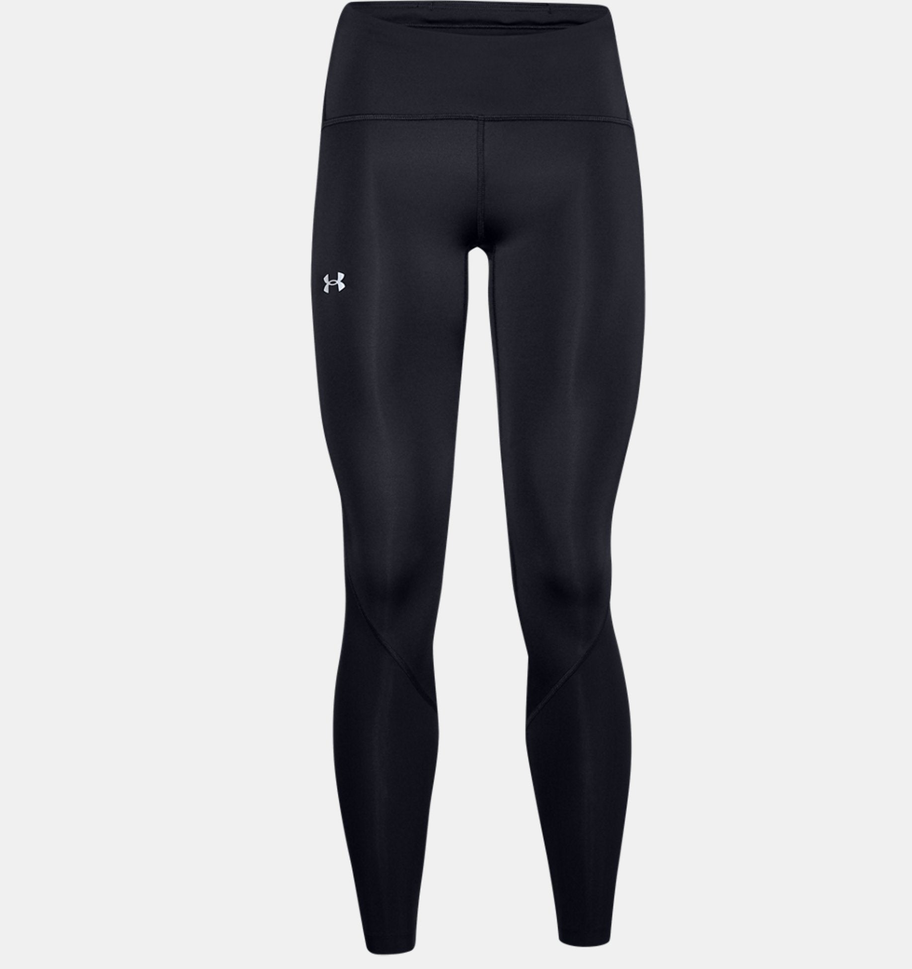 Under Armour Fast Heatgear Tight
