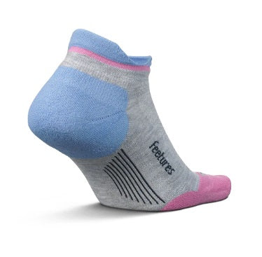 Feetures Elite Max NST Cosmic Purple