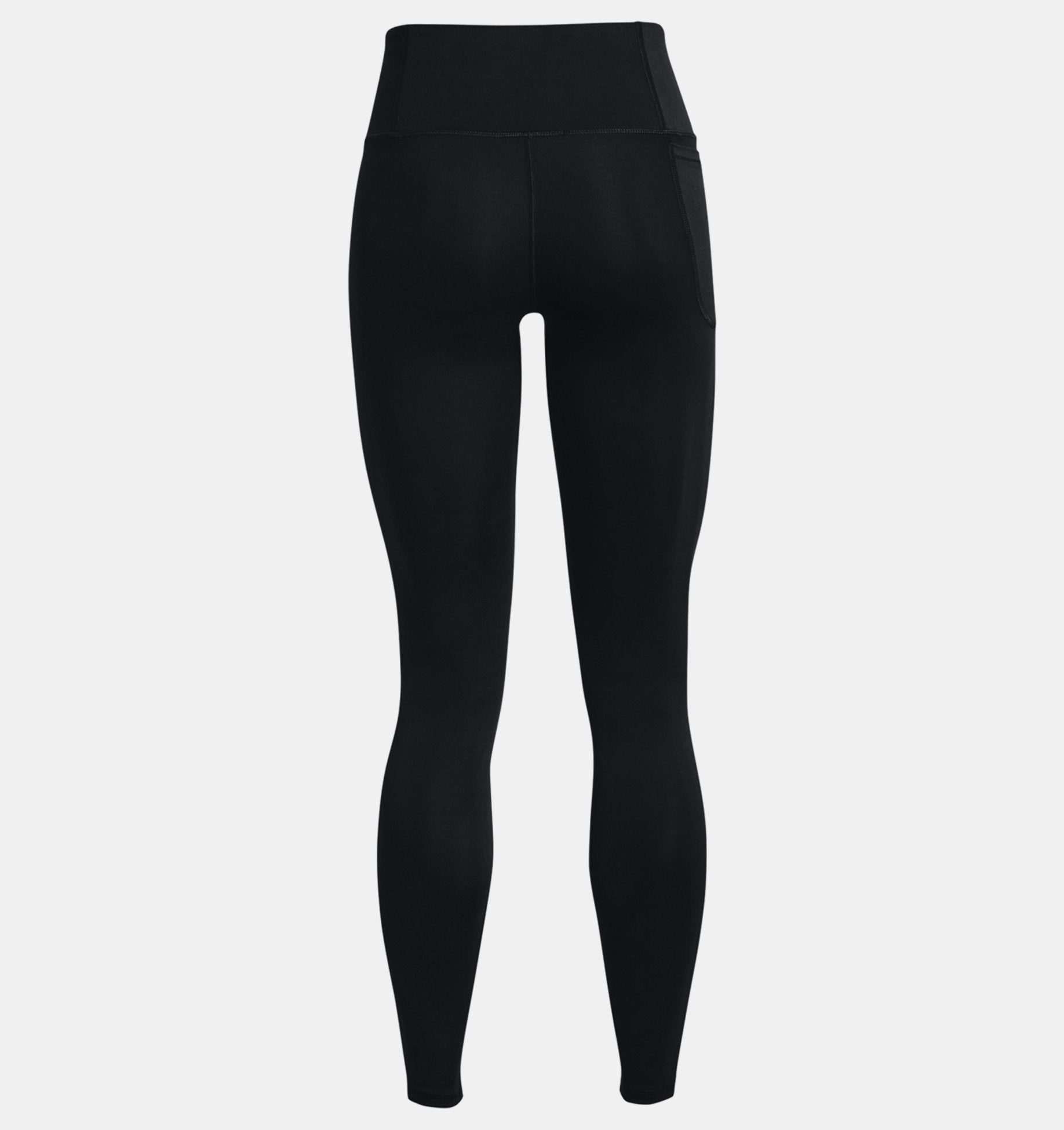 Under Armour Motion Full Lenght Legging