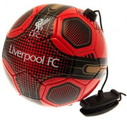 Hy-Pro Liverpool Team Skills Trainer