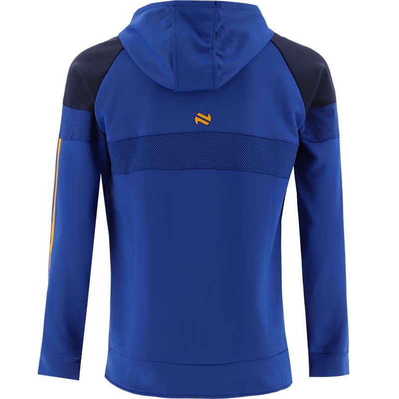 O'Neills Rockway Tech Hoody