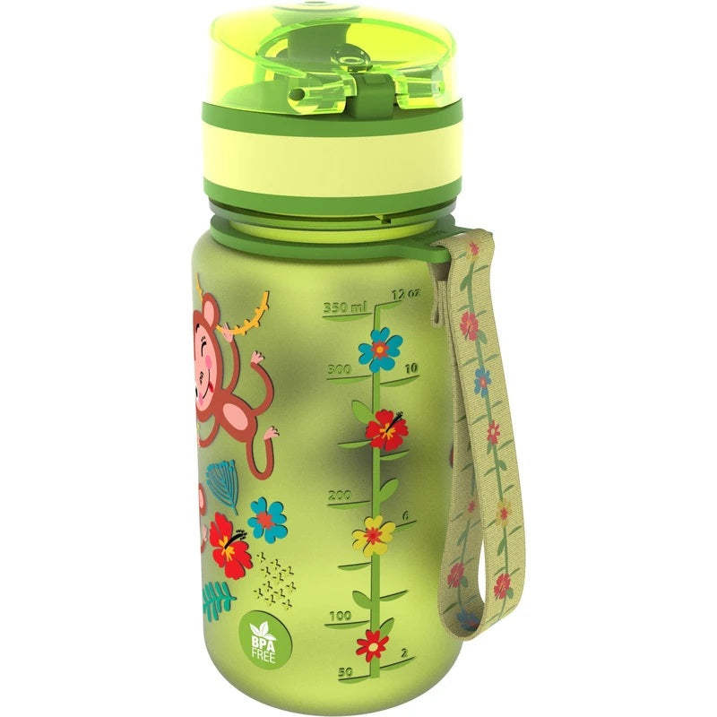 Ion 8 ION8 350ML Monkey