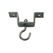 Central Sports Ireland Punch Ceiling Hook
