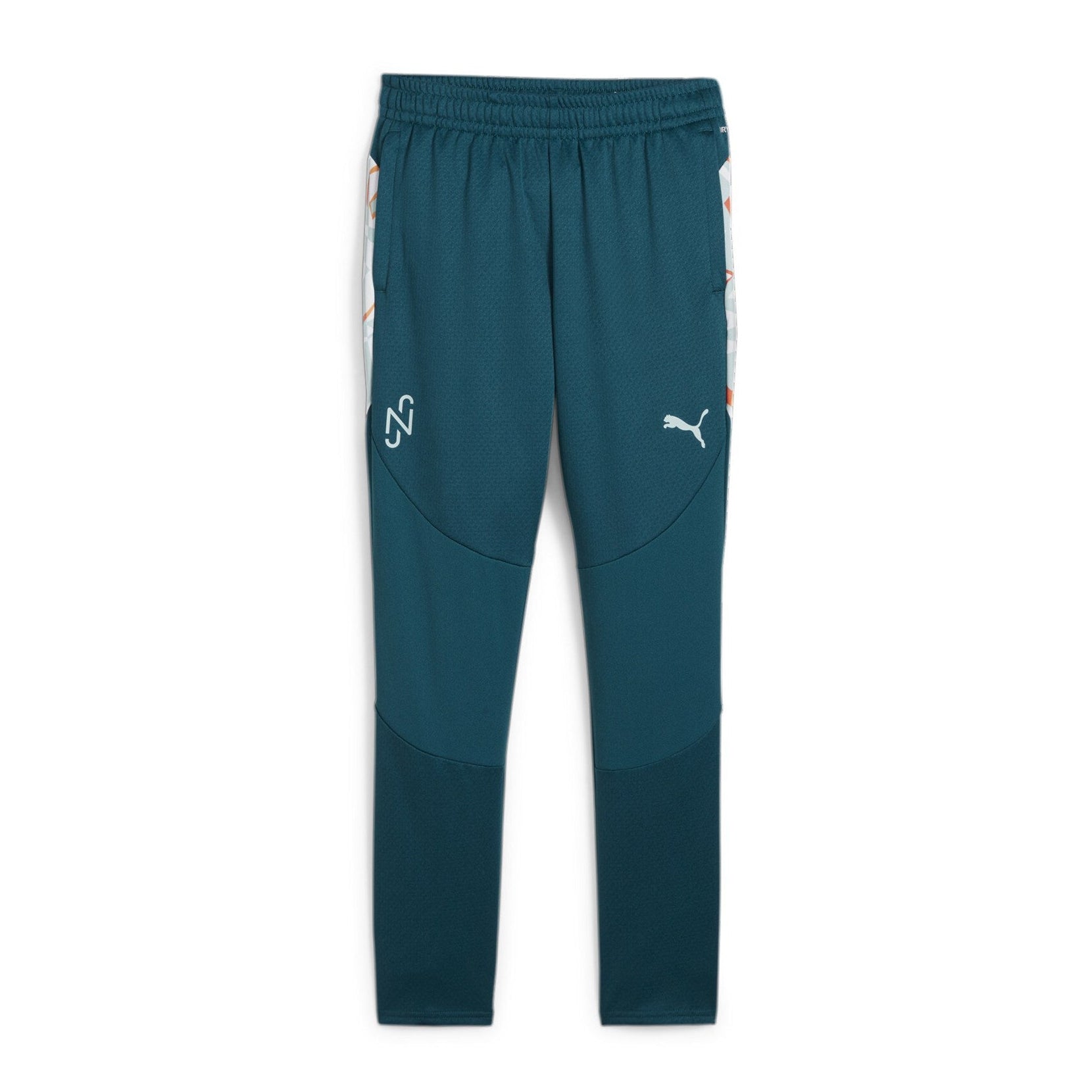 Puma x Neymar Junior Training Pants