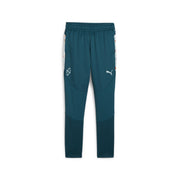 Puma x Neymar Training Pant