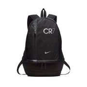 Nike CR7 Cheyenne Back Pack