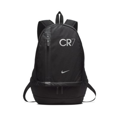 Nike CR7 Cheyenne Back Pack