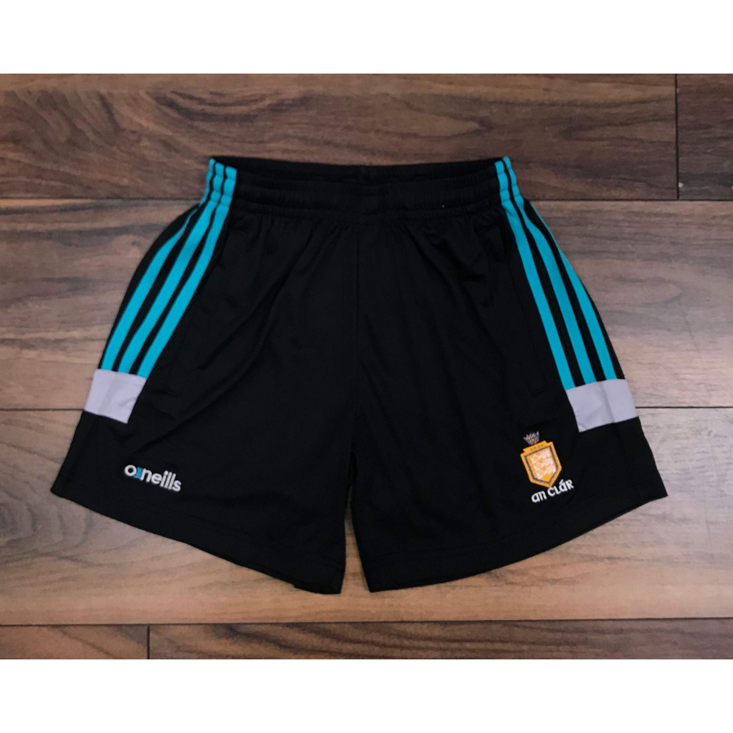 O'Neills Clare Colorado Short 2XL