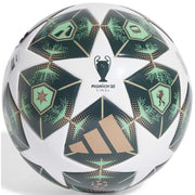 Adidas UCL League 24/25 Knockout Ball