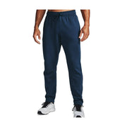 Under Armour Rival Fleece Pant