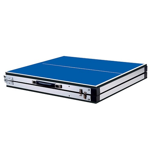 Fox Mini Table Tennis Table