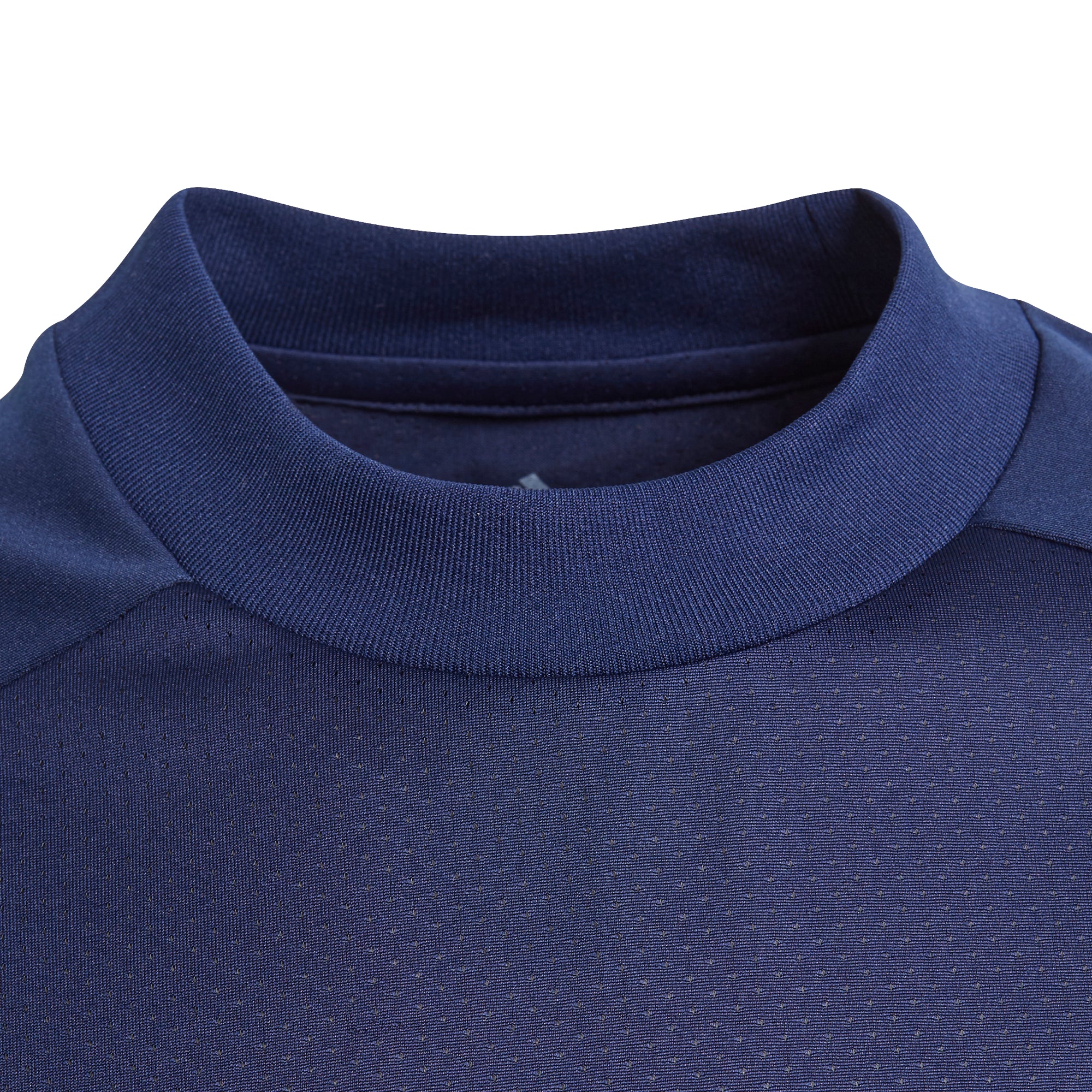 Adidas Condivo 20 Training Jersey Youths (Navy White)